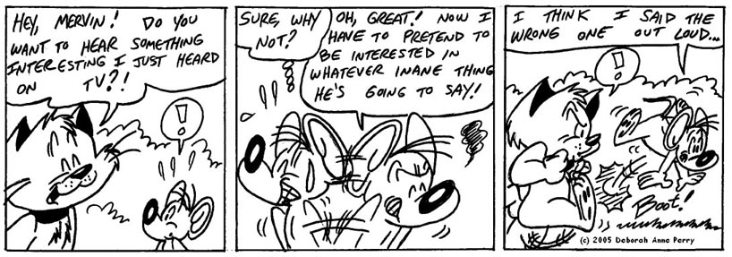 More Moldy Oldies from the vault:
