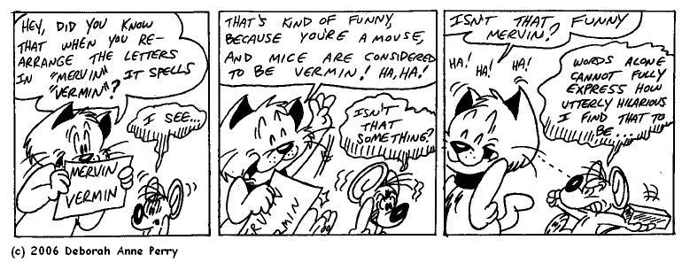 I’m well overdue to put some of this stuff back out there.
